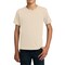 Gildan Youth Heavy Cotton T-Shirt, Plain Short Sleeve Craft & Print Ready